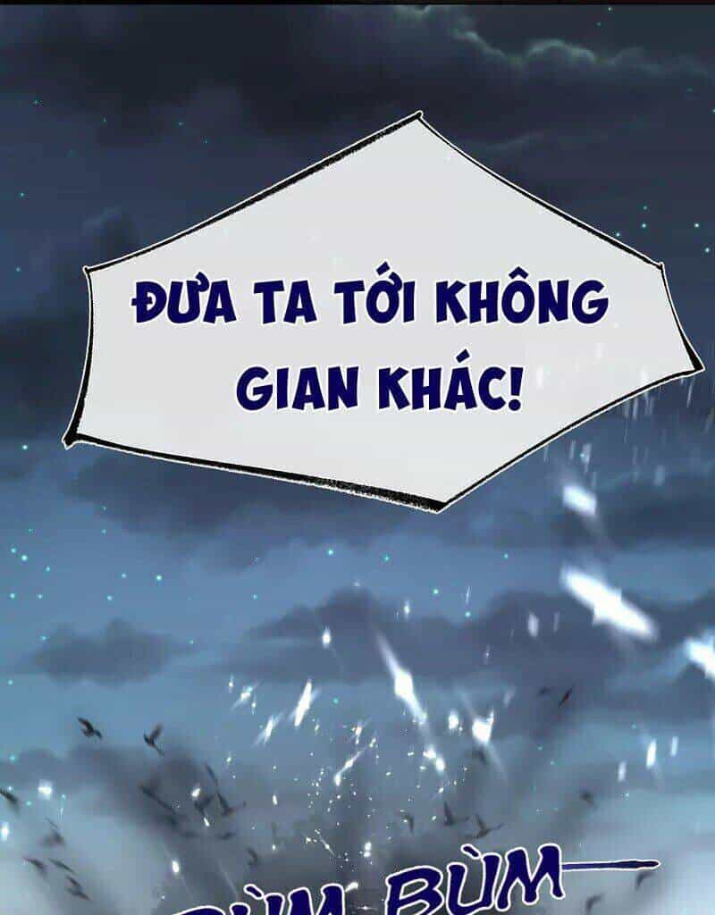 Nhật Kí Học Tập Của Hắc Liên Hoa - Chương 53 - ảnh 33