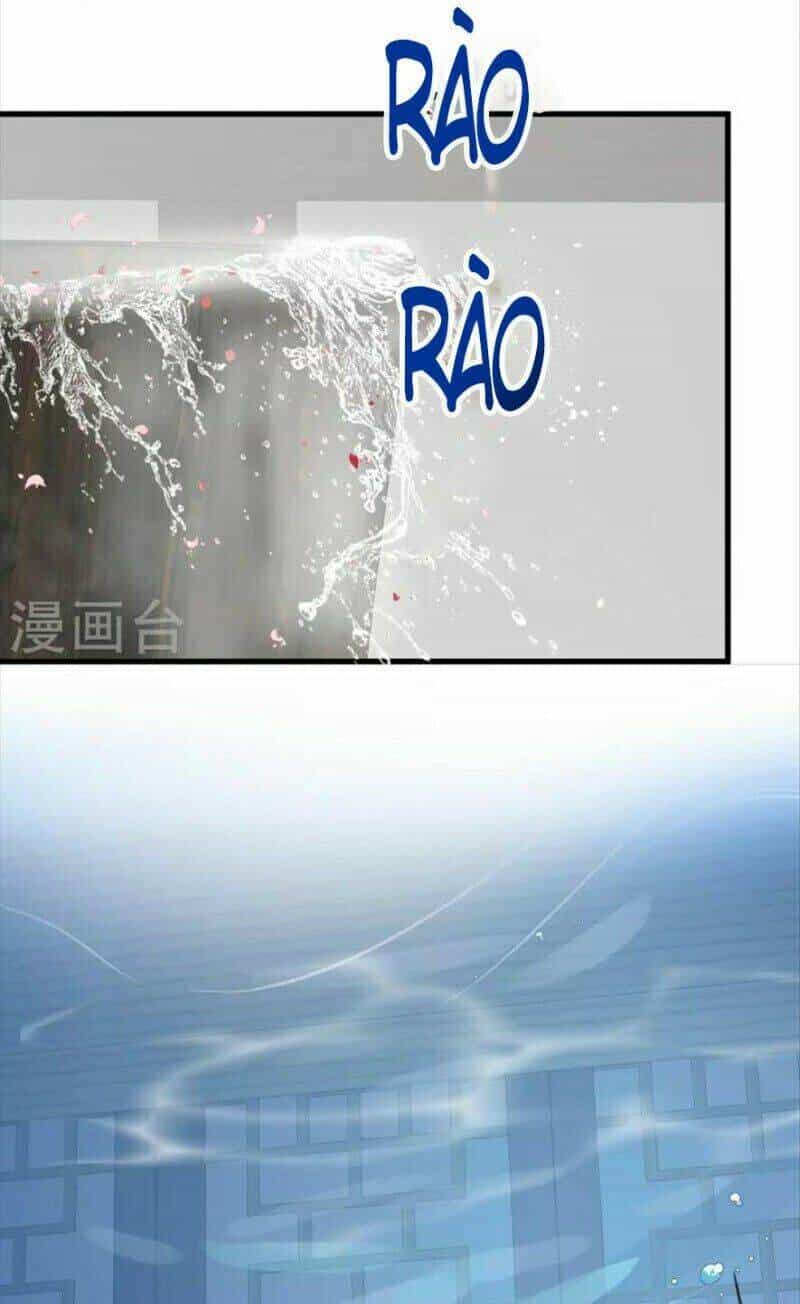 Nhật Kí Học Tập Của Hắc Liên Hoa - Chương 54 - ảnh 5