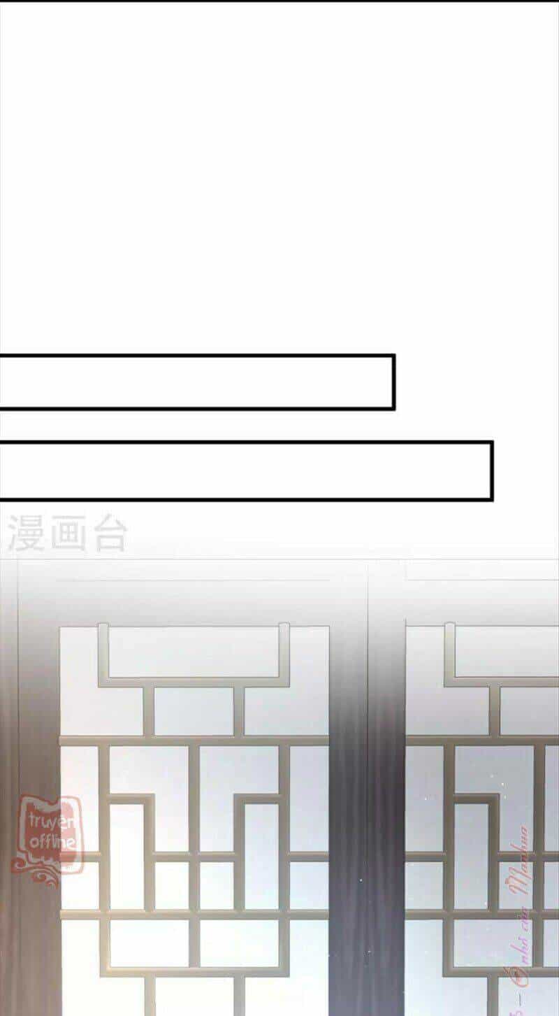 Nhật Kí Học Tập Của Hắc Liên Hoa - Chương 55 - ảnh 14