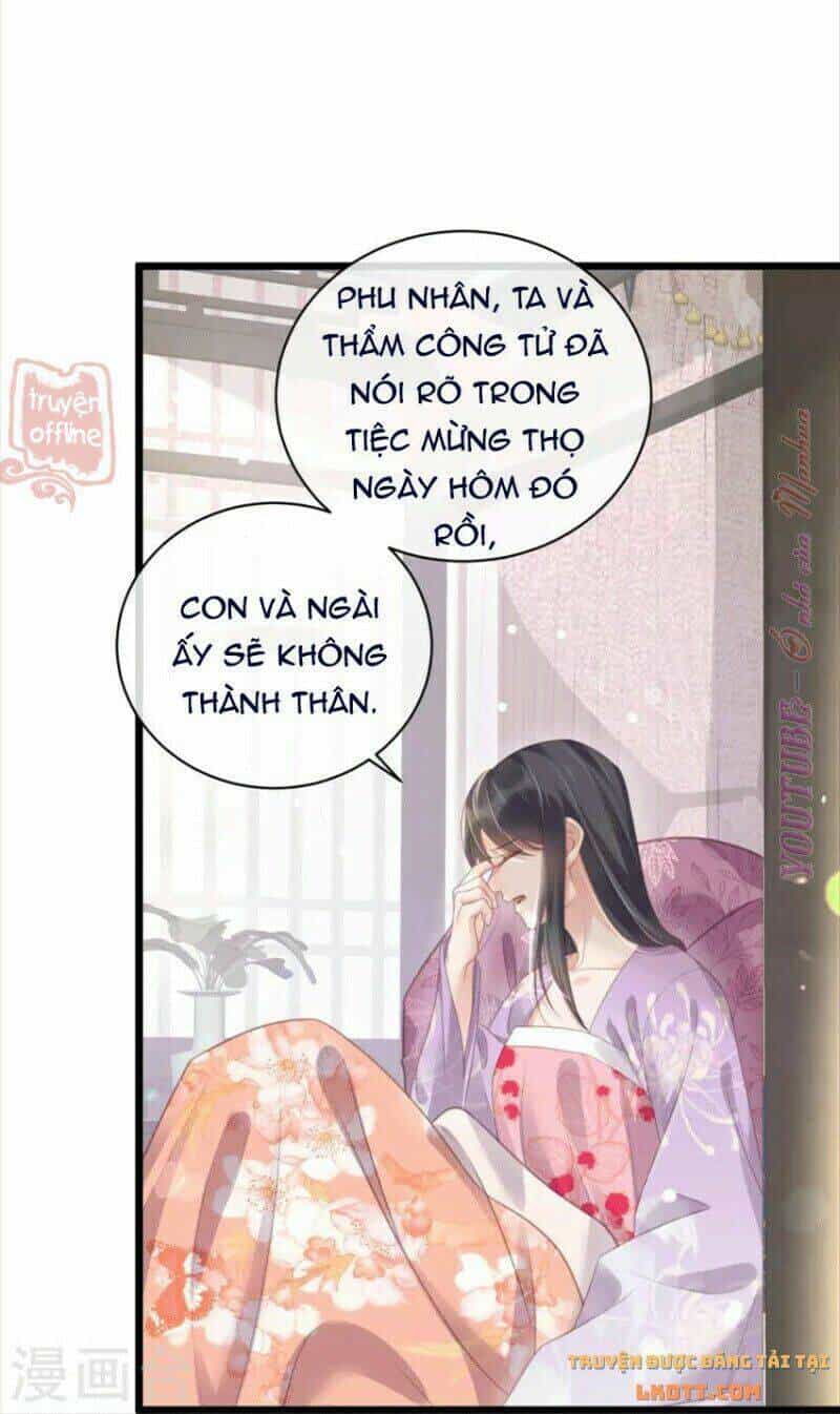Nhật Kí Học Tập Của Hắc Liên Hoa - Chương 56 - ảnh 27