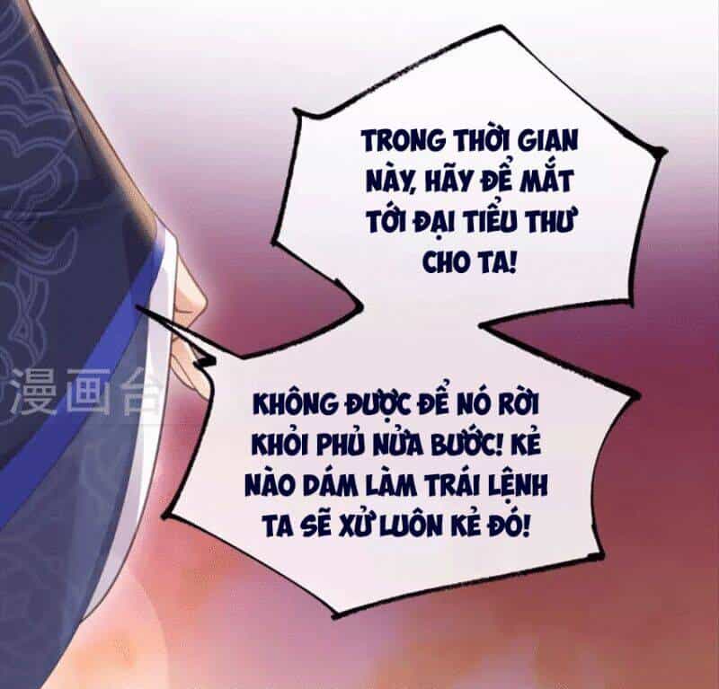 Nhật Kí Học Tập Của Hắc Liên Hoa - Chương 59 - ảnh 38
