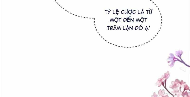 Nhật Kí Học Tập Của Hắc Liên Hoa - Chương 59 - ảnh 33