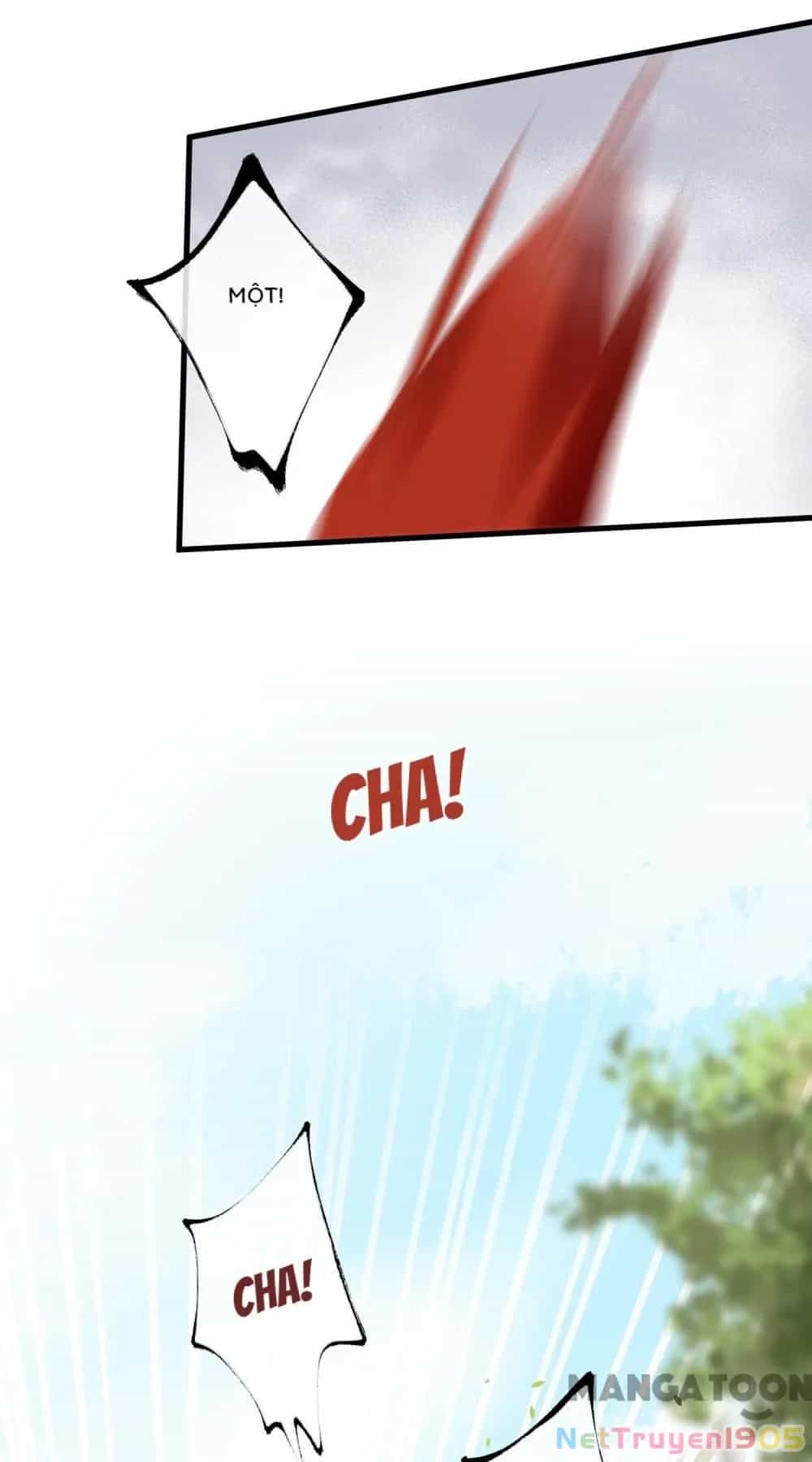 Nhật Kí Học Tập Của Hắc Liên Hoa - Chương 67 - ảnh 11