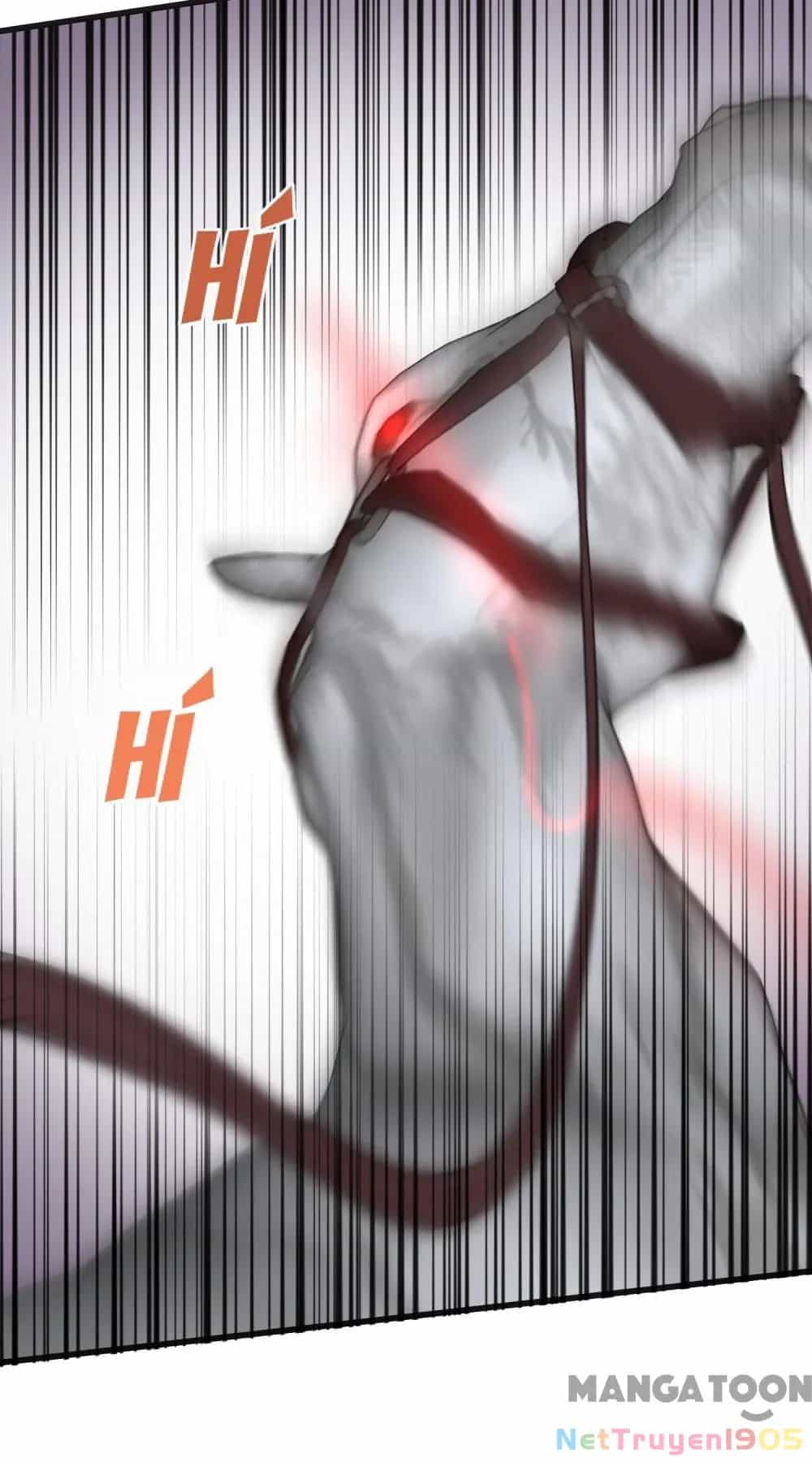 Nhật Kí Học Tập Của Hắc Liên Hoa - Chương 67 - ảnh 26