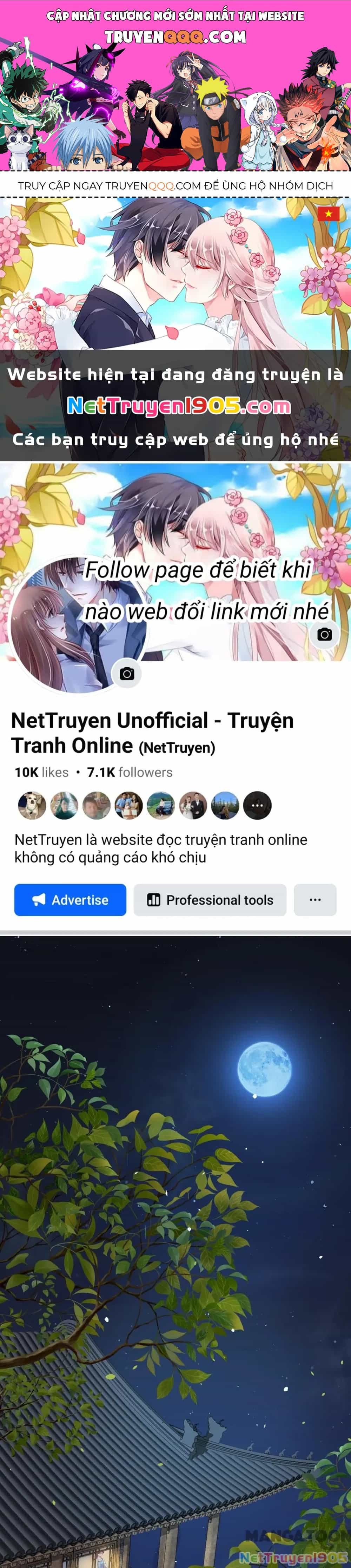 Nhật Kí Học Tập Của Hắc Liên Hoa - Chương 70 - ảnh 1