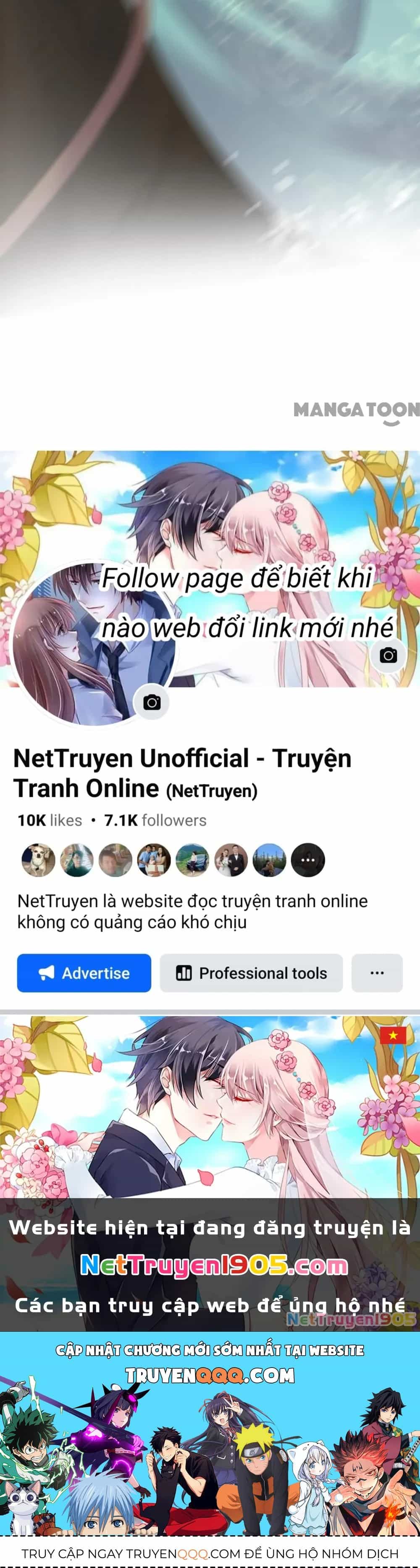 Nhật Kí Học Tập Của Hắc Liên Hoa - Chương 70 - ảnh 42