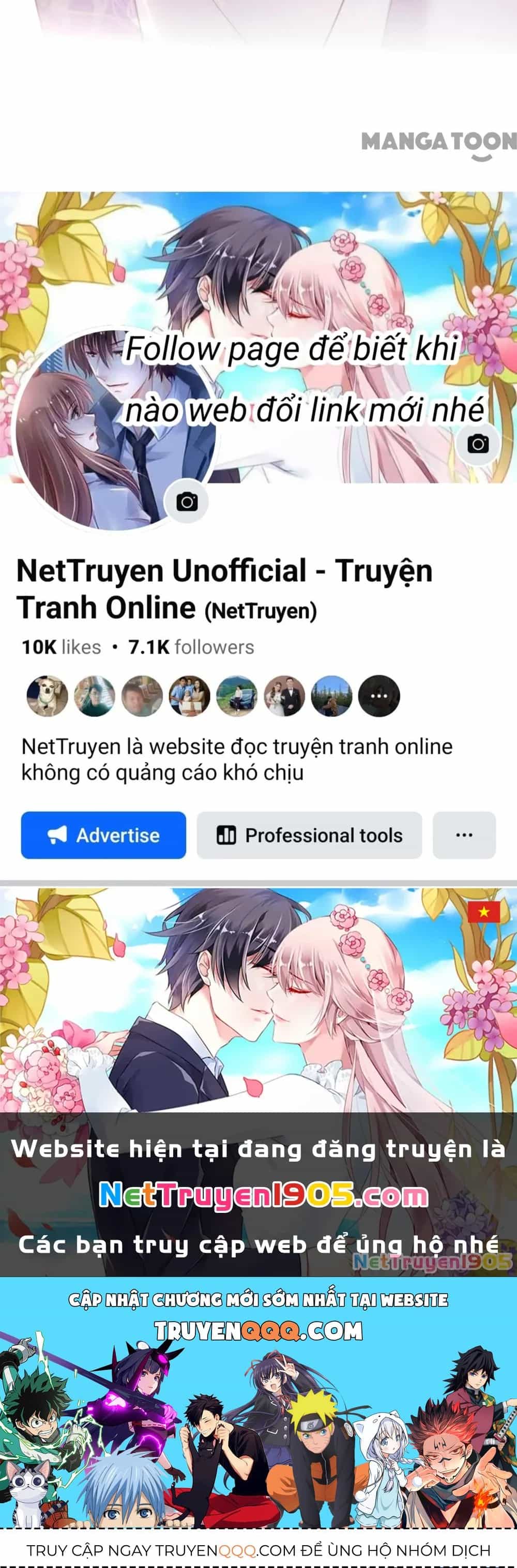 Nhật Kí Học Tập Của Hắc Liên Hoa - Chương 71 - ảnh 33
