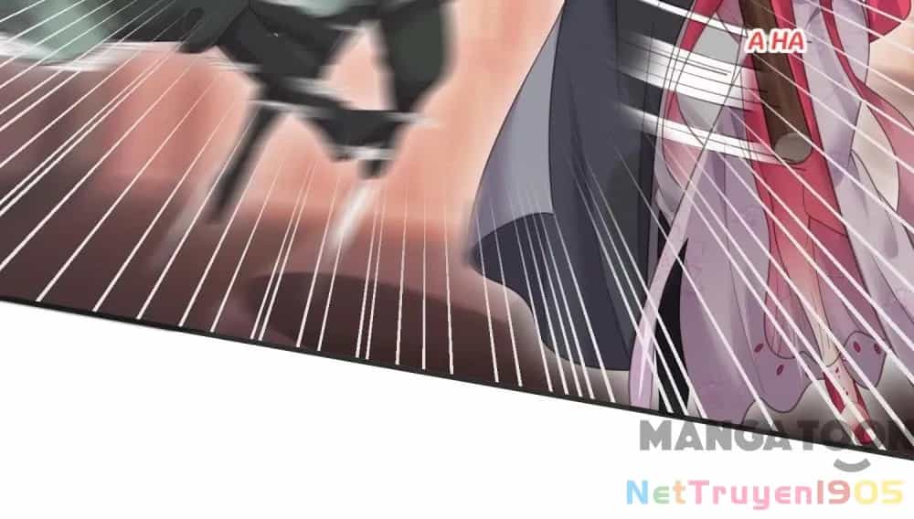 Nhật Kí Học Tập Của Hắc Liên Hoa - Chương 73 - ảnh 10