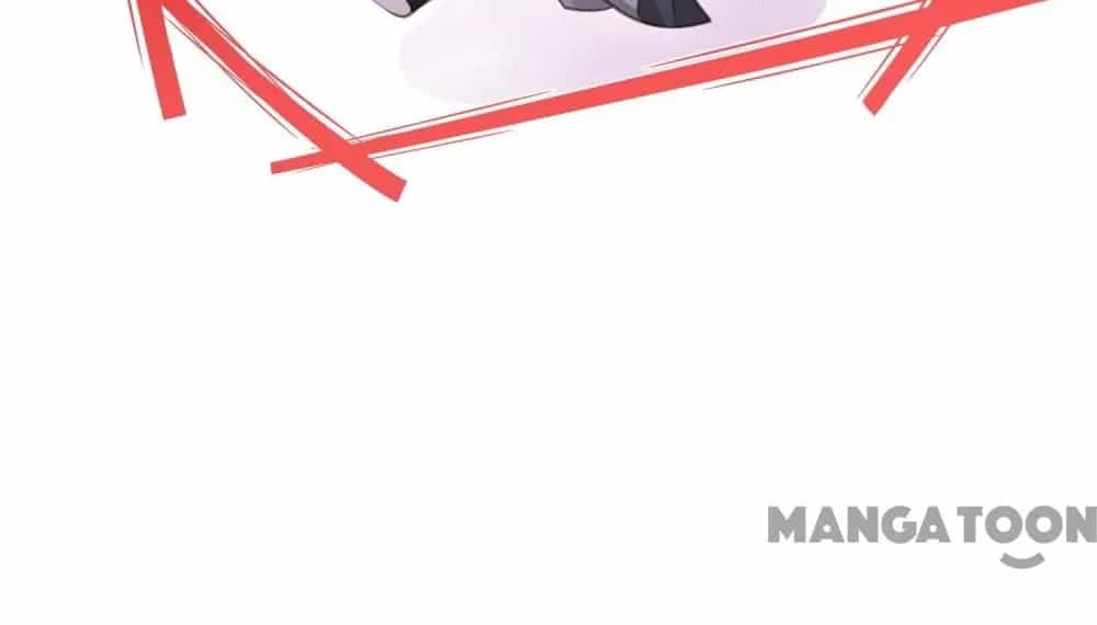 Nhật Kí Học Tập Của Hắc Liên Hoa - Chương 73 - ảnh 14
