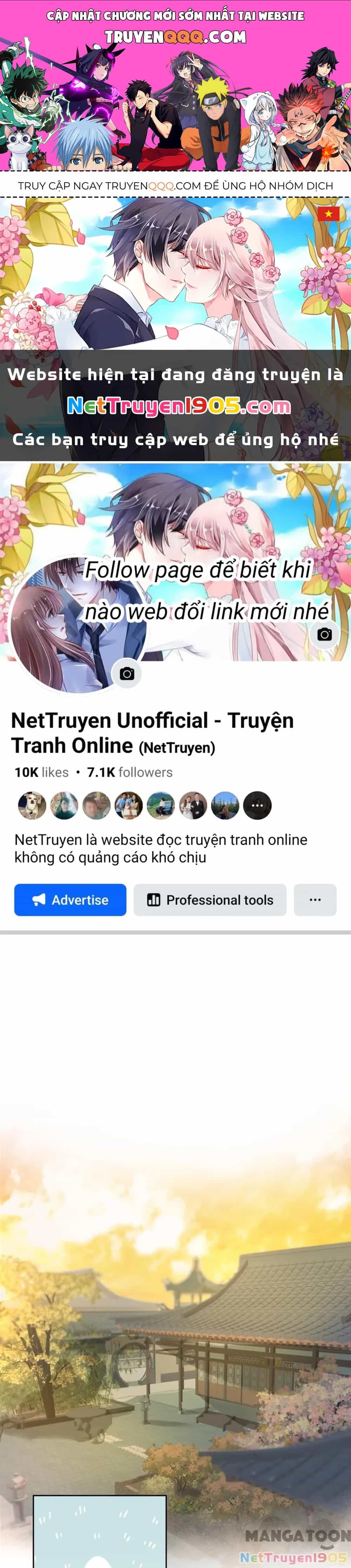 Nhật Kí Học Tập Của Hắc Liên Hoa - Chương 77 - ảnh 1