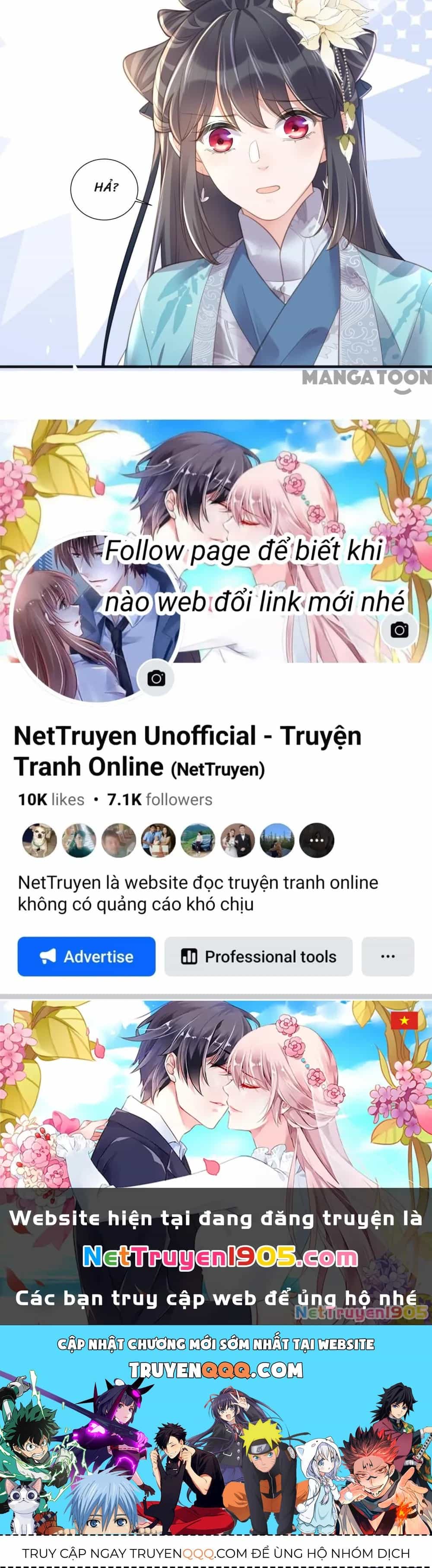 Nhật Kí Học Tập Của Hắc Liên Hoa - Chương 78 - ảnh 37