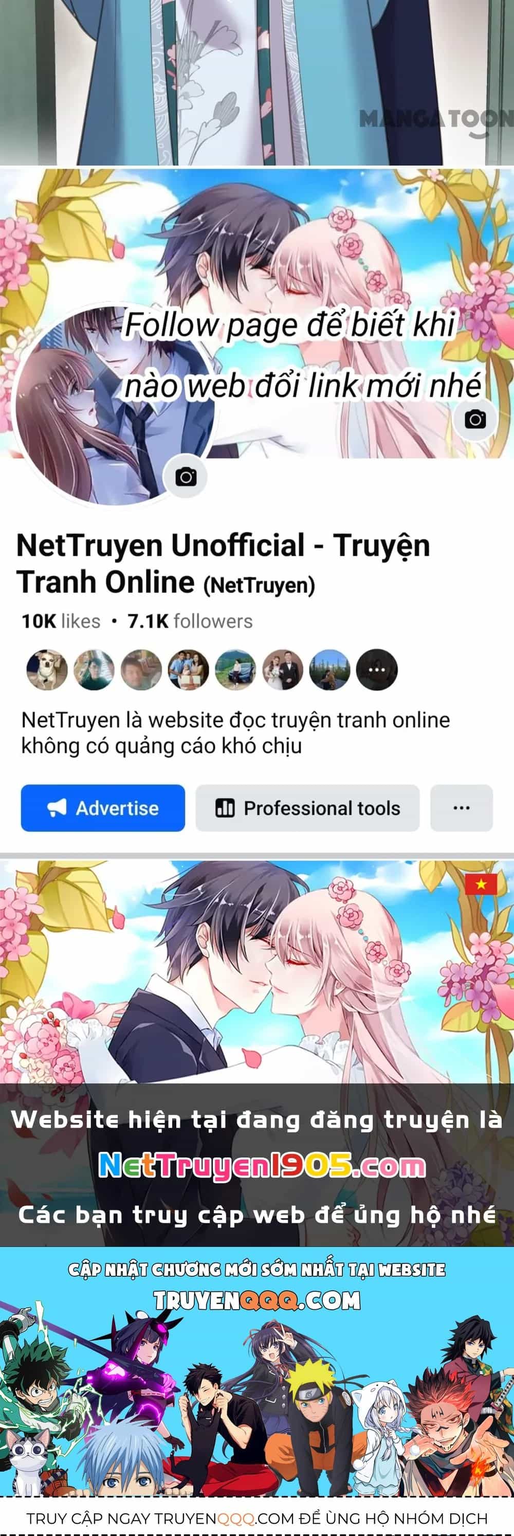 Nhật Kí Học Tập Của Hắc Liên Hoa - Chương 79 - ảnh 34