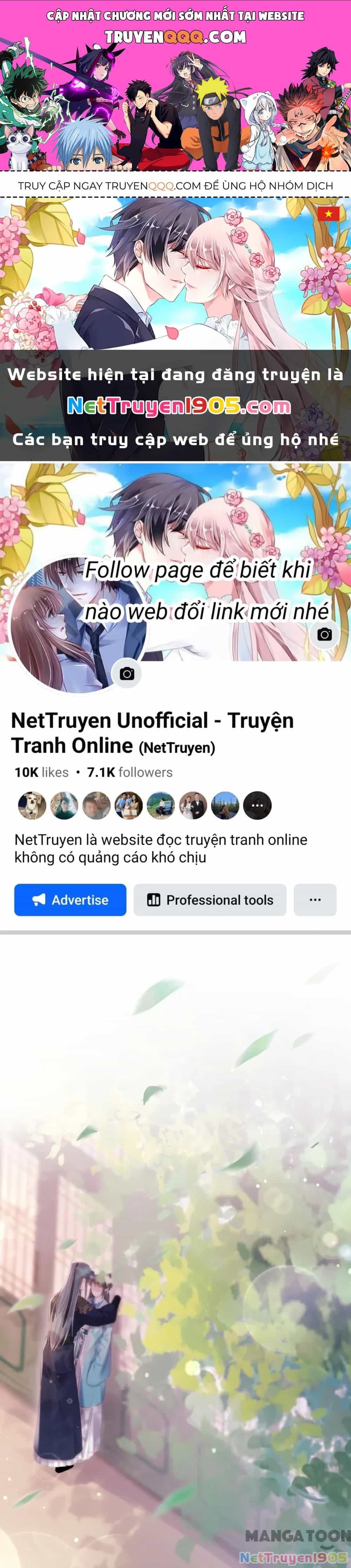 Nhật Kí Học Tập Của Hắc Liên Hoa - Chương 81 - ảnh 1