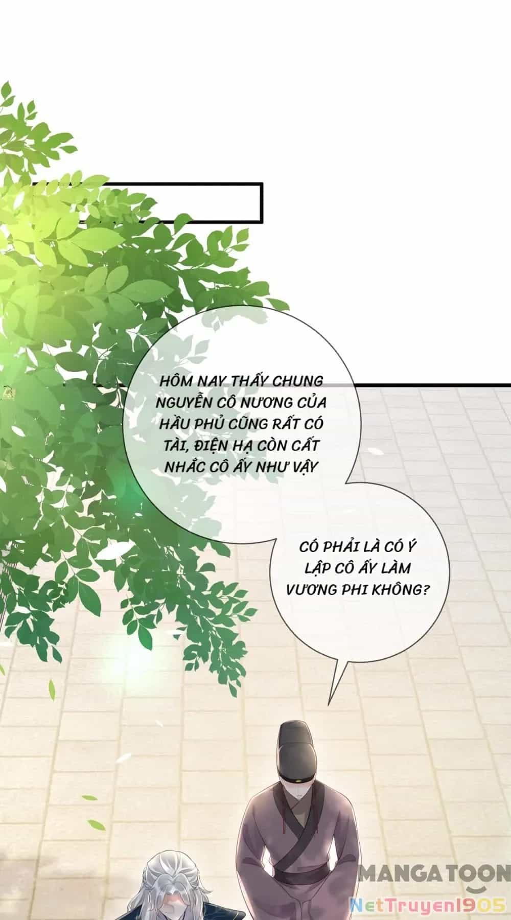 Nhật Kí Học Tập Của Hắc Liên Hoa - Chương 85 - ảnh 14