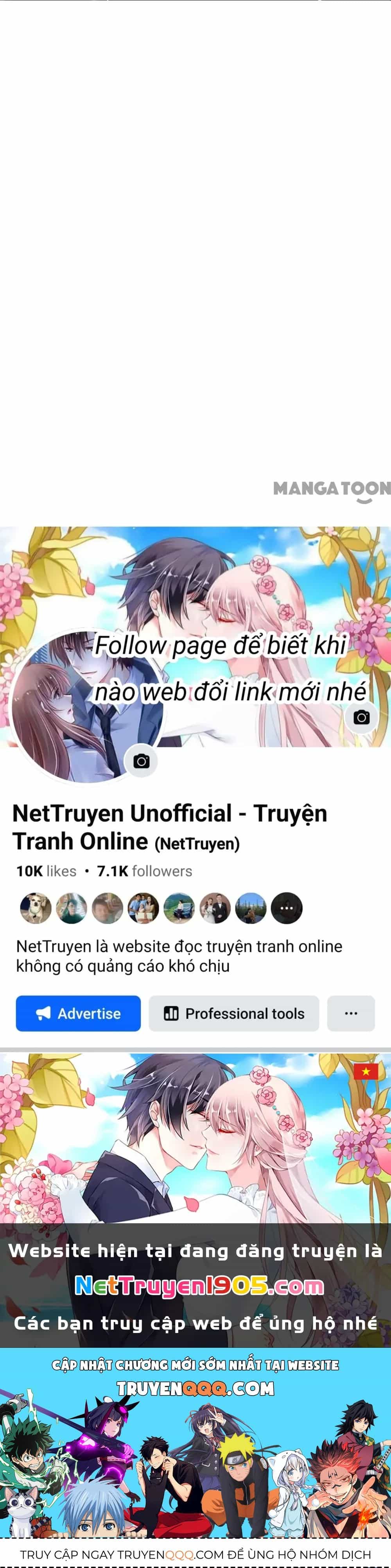 Nhật Kí Học Tập Của Hắc Liên Hoa - Chương 85 - ảnh 37
