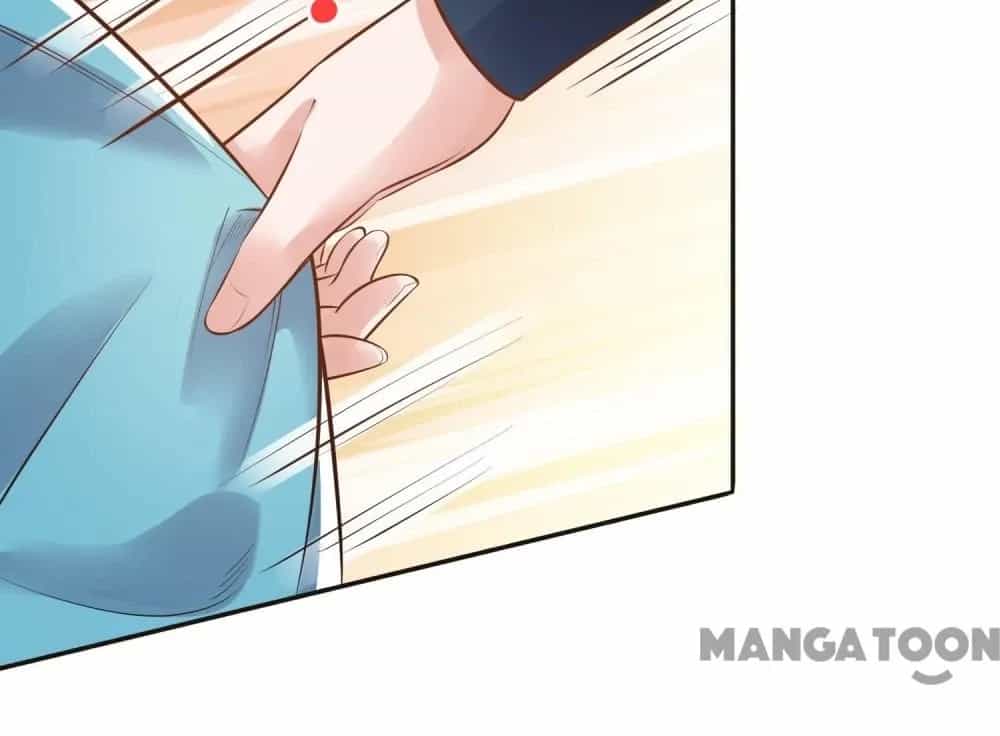 Nhật Kí Học Tập Của Hắc Liên Hoa - Chương 86 - ảnh 25