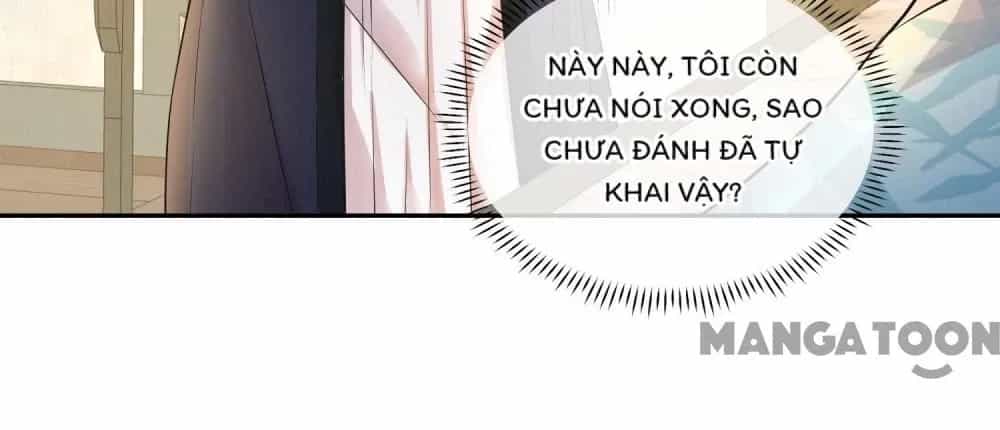Nhật Kí Học Tập Của Hắc Liên Hoa - Chương 86 - ảnh 5