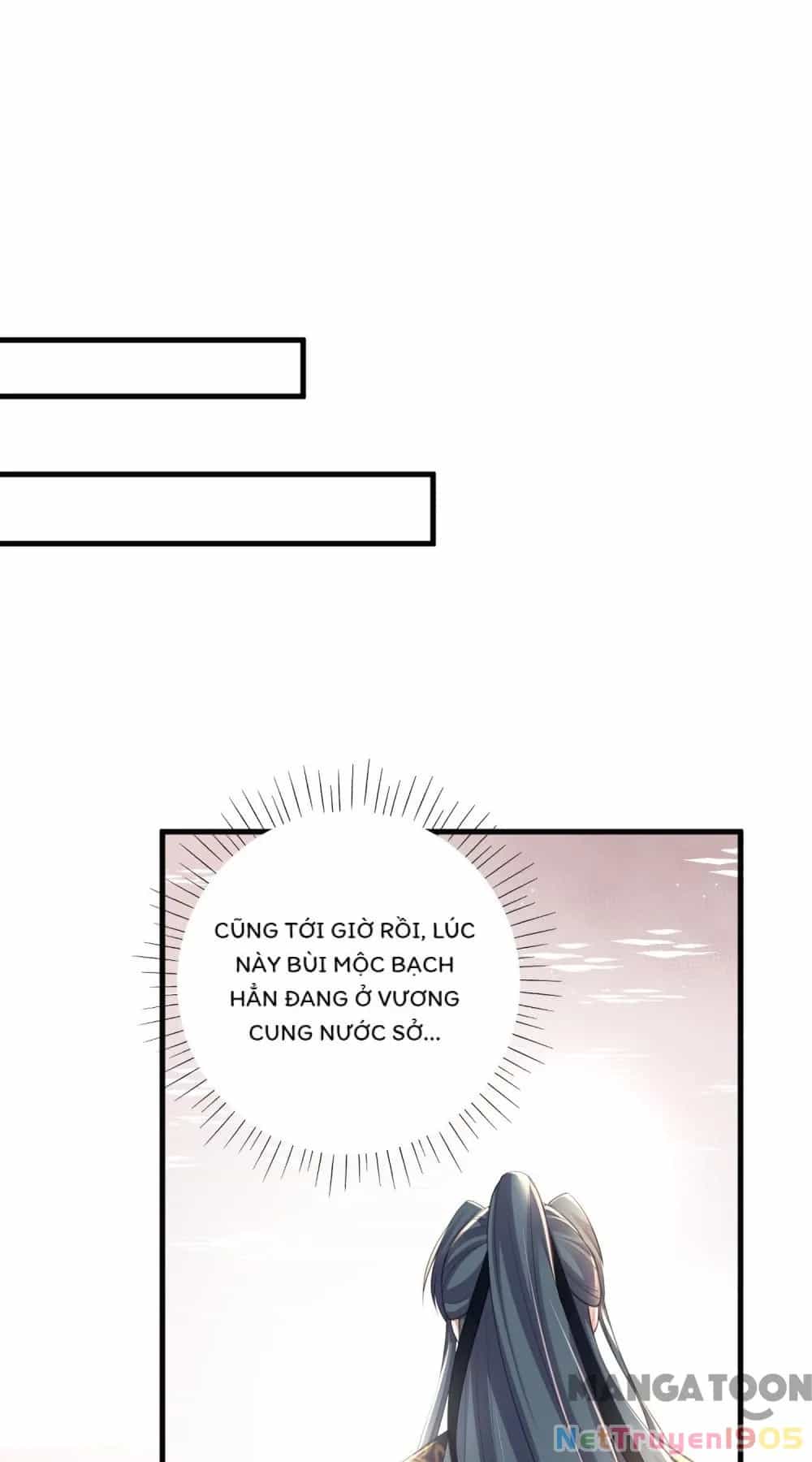 Nhật Kí Học Tập Của Hắc Liên Hoa - Chương 87 - ảnh 6