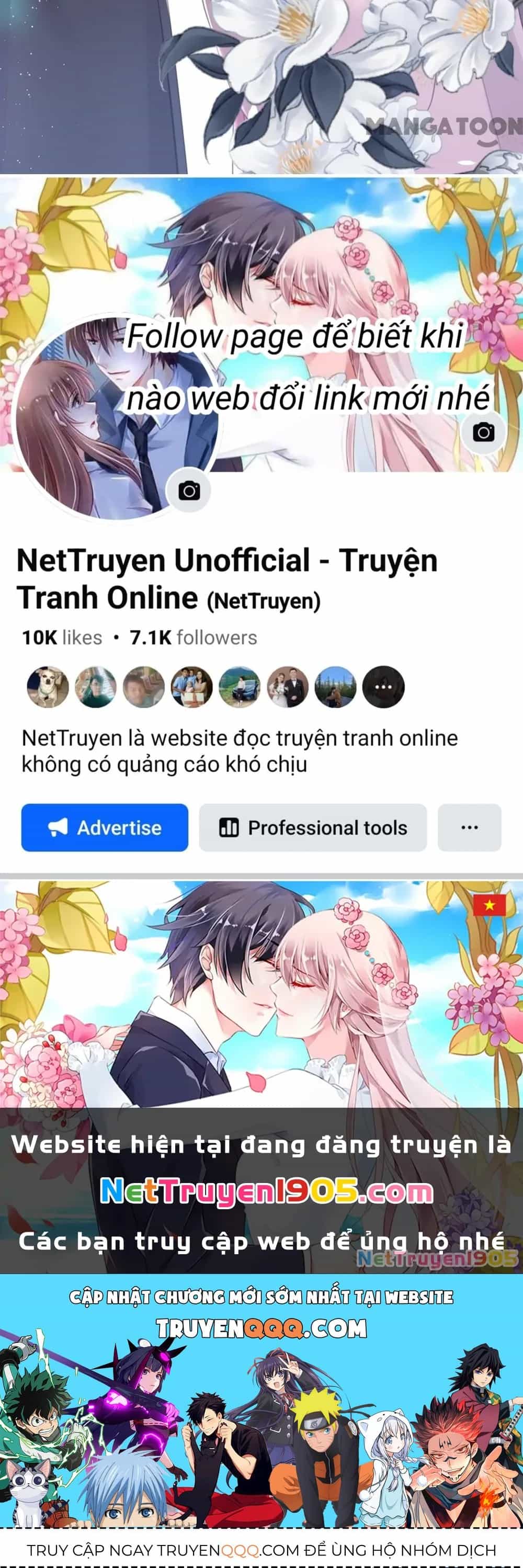 Nhật Kí Học Tập Của Hắc Liên Hoa - Chương 89 - ảnh 33