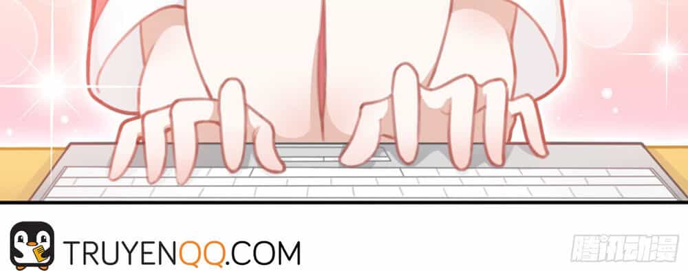 Nhật Kí Mưu Sinh Của Tra Nữ - Chương 0 - ảnh 4