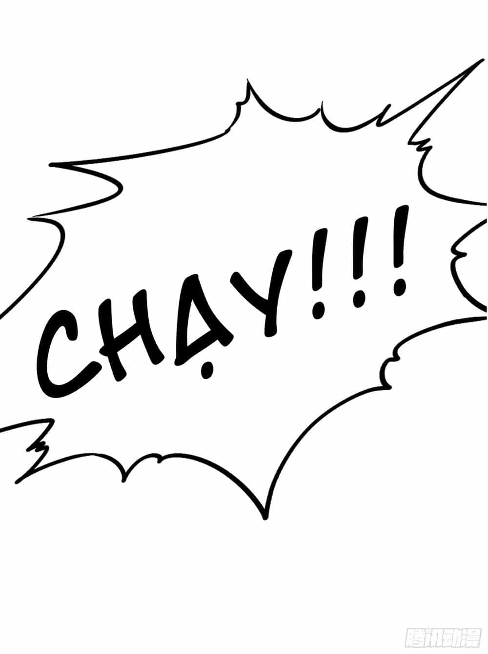 Nhật Kí Mưu Sinh Của Tra Nữ - Chương 0 - ảnh 8