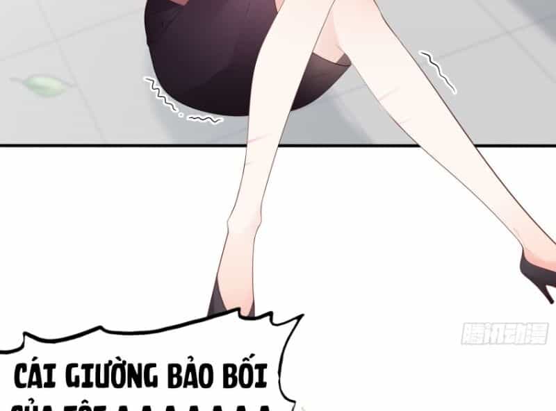 Nhật Kí Mưu Sinh Của Tra Nữ - Chương 9 - ảnh 34