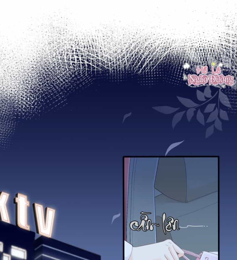Nhật Kí Mưu Sinh Của Tra Nữ - Chương 9 - ảnh 4