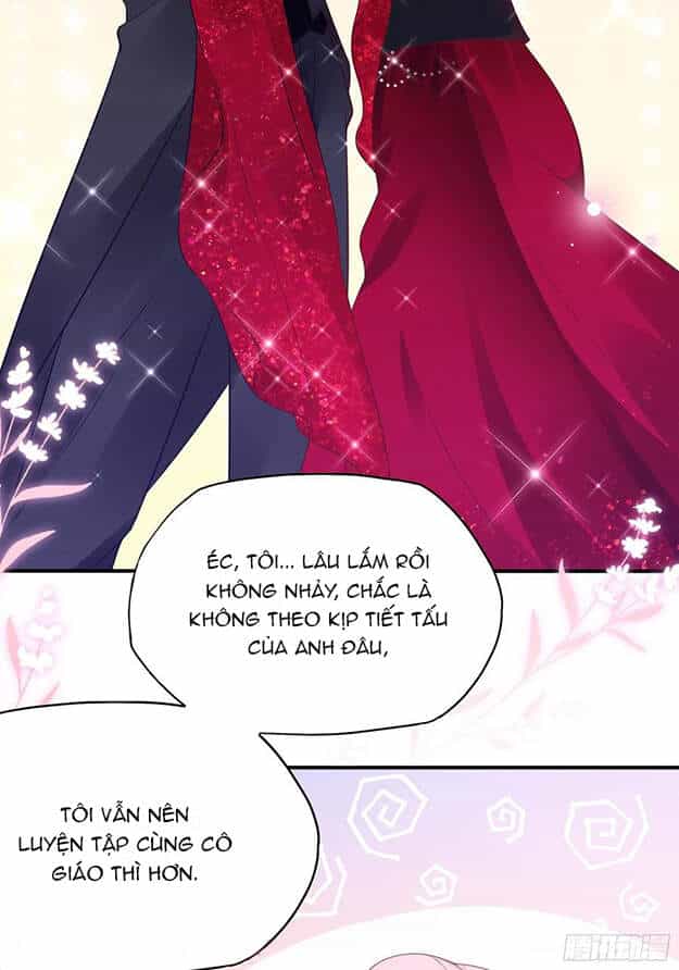 Nhật Kí Mưu Sinh Của Tra Nữ - Chương 103 - ảnh 20