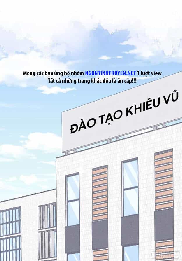 Nhật Kí Mưu Sinh Của Tra Nữ - Chương 103 - ảnh 3