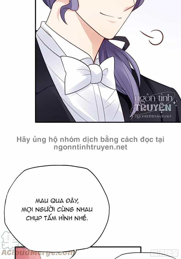 Nhật Kí Mưu Sinh Của Tra Nữ - Chương 103 - ảnh 41
