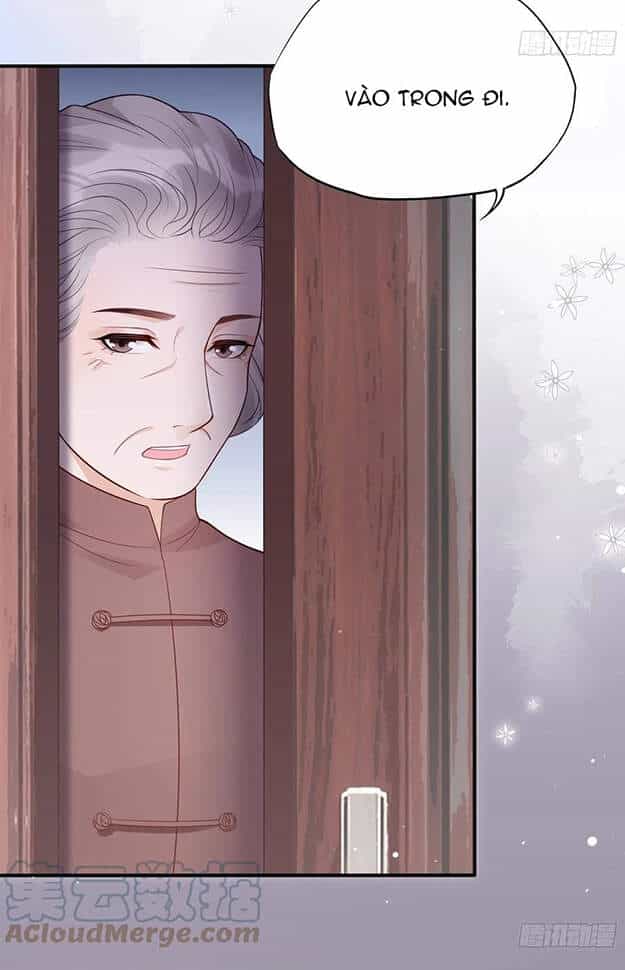 Nhật Kí Mưu Sinh Của Tra Nữ - Chương 104 - ảnh 13