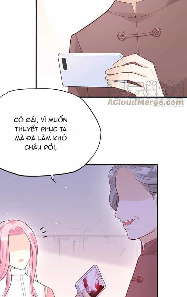 Nhật Kí Mưu Sinh Của Tra Nữ - Chương 104 - ảnh 21