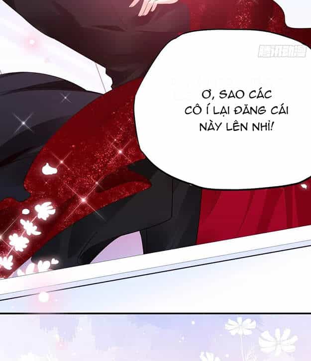 Nhật Kí Mưu Sinh Của Tra Nữ - Chương 104 - ảnh 23