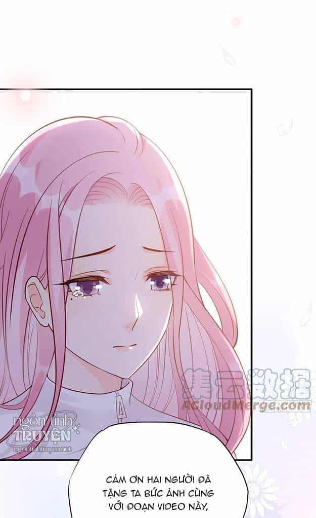 Nhật Kí Mưu Sinh Của Tra Nữ - Chương 104 - ảnh 29