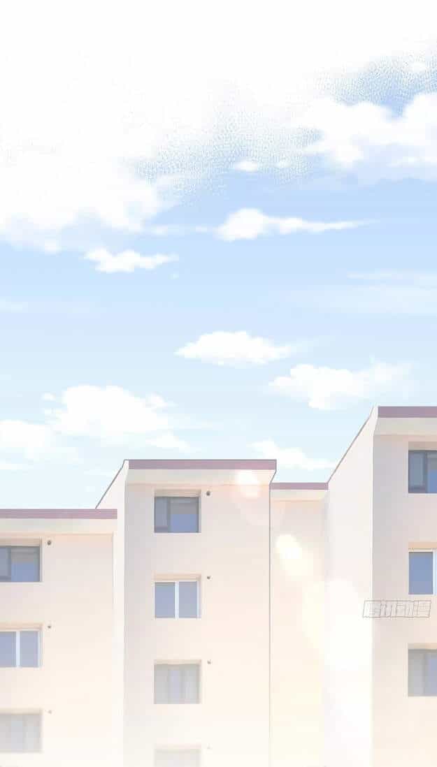 Nhật Kí Mưu Sinh Của Tra Nữ - Chương 104 - ảnh 3