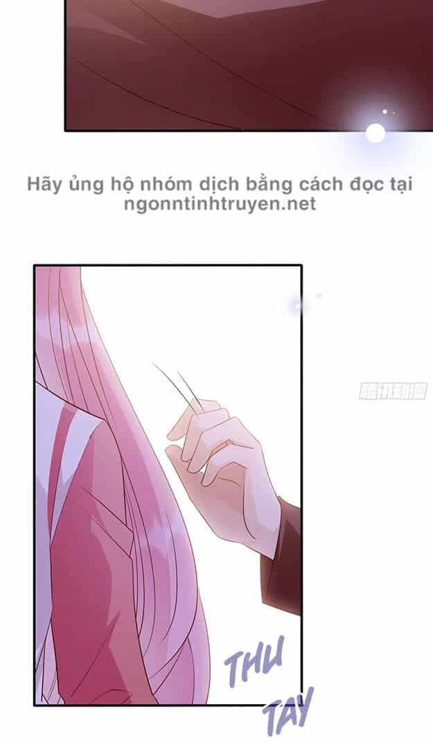 Nhật Kí Mưu Sinh Của Tra Nữ - Chương 104 - ảnh 37