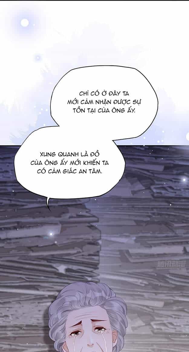 Nhật Kí Mưu Sinh Của Tra Nữ - Chương 104 - ảnh 39