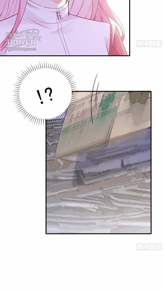 Nhật Kí Mưu Sinh Của Tra Nữ - Chương 104 - ảnh 41