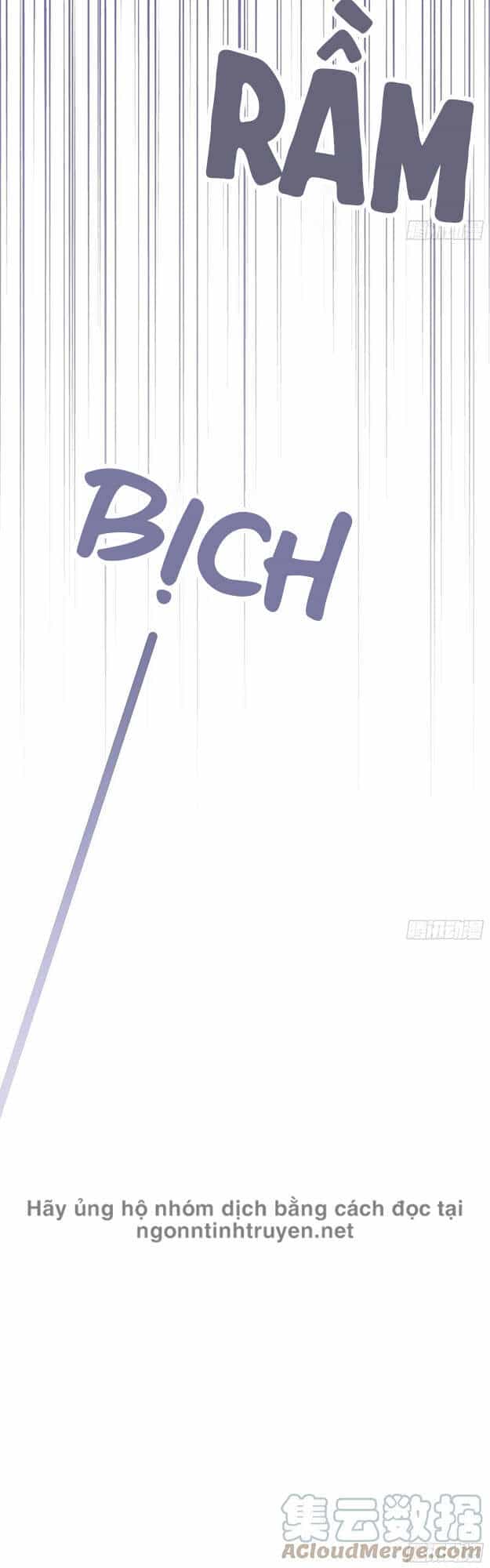Nhật Kí Mưu Sinh Của Tra Nữ - Chương 104 - ảnh 43