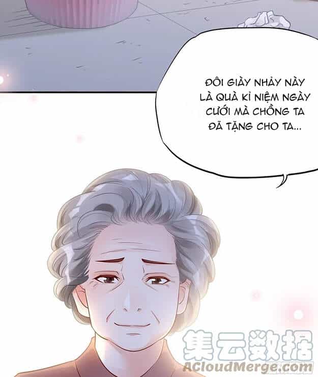 Nhật Kí Mưu Sinh Của Tra Nữ - Chương 105 - ảnh 22