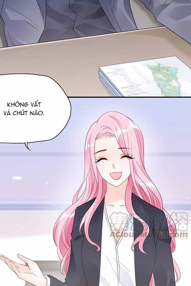 Nhật Kí Mưu Sinh Của Tra Nữ - Chương 105 - ảnh 28