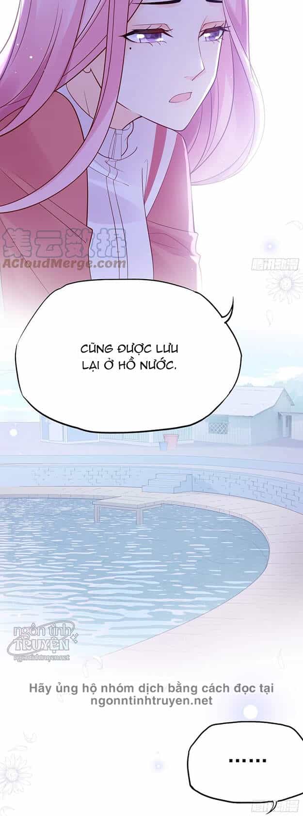 Nhật Kí Mưu Sinh Của Tra Nữ - Chương 105 - ảnh 7
