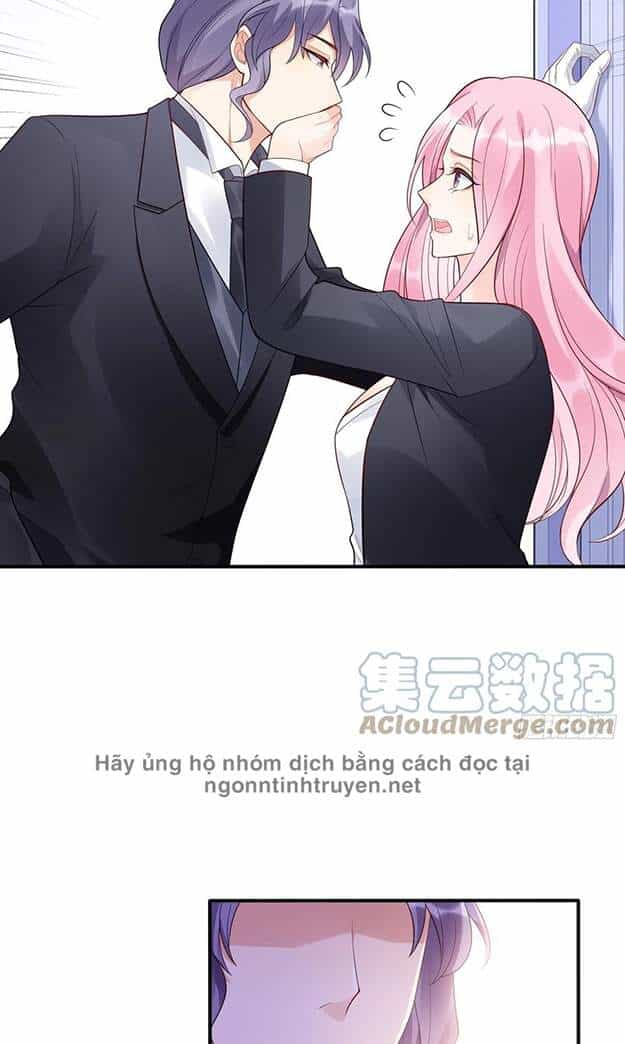 Nhật Kí Mưu Sinh Của Tra Nữ - Chương 106 - ảnh 25