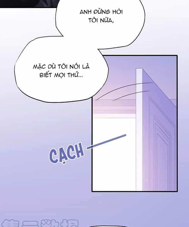Nhật Kí Mưu Sinh Của Tra Nữ - Chương 106 - ảnh 29
