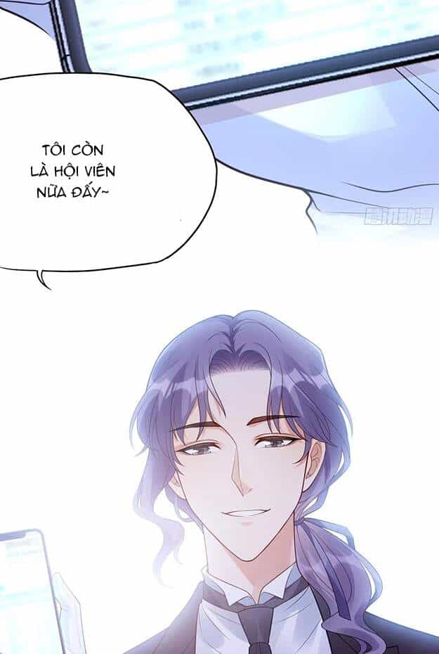 Nhật Kí Mưu Sinh Của Tra Nữ - Chương 106 - ảnh 38