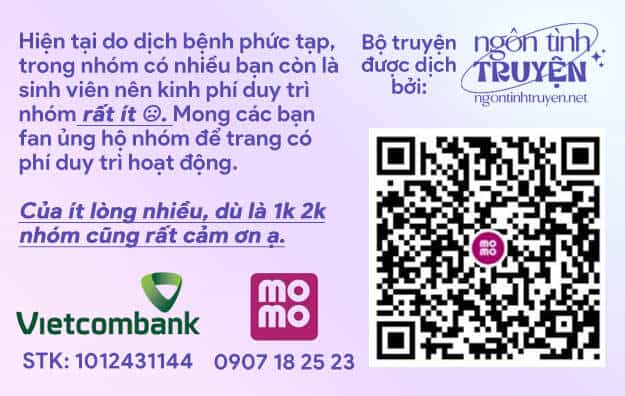 Nhật Kí Mưu Sinh Của Tra Nữ - Chương 106 - ảnh 40