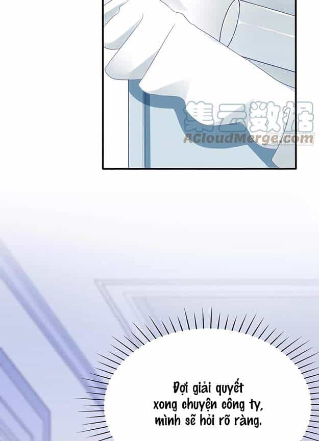 Nhật Kí Mưu Sinh Của Tra Nữ - Chương 107 - ảnh 12