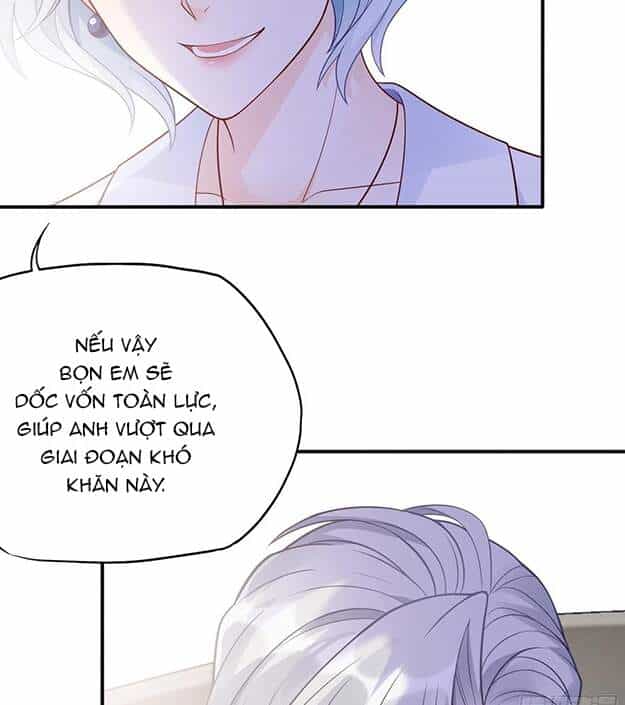 Nhật Kí Mưu Sinh Của Tra Nữ - Chương 108 - ảnh 16