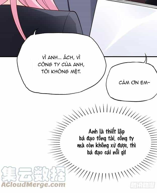 Nhật Kí Mưu Sinh Của Tra Nữ - Chương 108 - ảnh 31