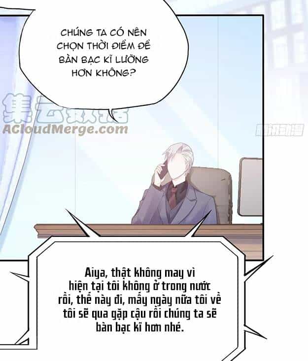Nhật Kí Mưu Sinh Của Tra Nữ - Chương 108 - ảnh 4